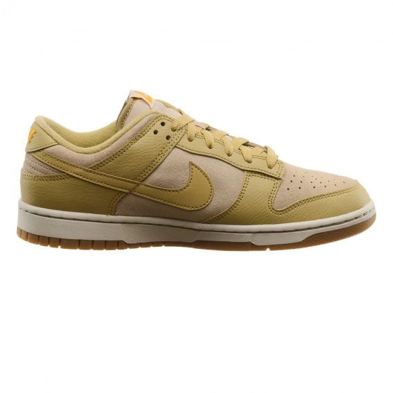 Кросівки Nike DUNK LOW DZ4513-200 фото 3 — інтернет-магазин Tapok