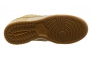 Кросівки Nike DUNK LOW DZ4513-200 Фото 4