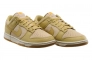 Кросівки Nike DUNK LOW DZ4513-200 Фото 5