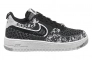 Кроссовки Nike AF1 CRATER FLYKNIT NN (GS) DM1060-001 Фото 2