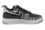 Кроссовки Nike AF1 CRATER FLYKNIT NN (GS) DM1060-001 Фото 3