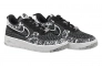 Кроссовки Nike AF1 CRATER FLYKNIT NN (GS) DM1060-001 Фото 5