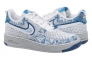 Кросівки Nike AF1 CRATER FLYKNIT NN (GS) DM1060-100 Фото 1