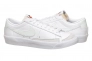 Кросівки Nike Blazer Low '77 DC4769-111 Фото 1