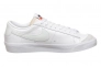 Кросівки Nike Blazer Low '77 DC4769-111 Фото 3