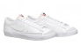 Кросівки Nike Blazer Low '77 DC4769-111 Фото 5