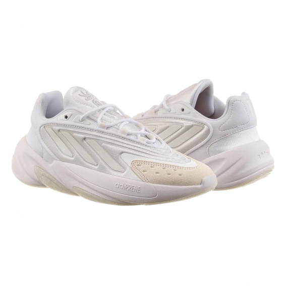 Кроссовки женские Adidas Ozelia Originals (H04269) H04269 фото 1 — интернет-магазин Tapok