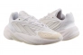 Кроссовки женские Adidas Ozelia Originals (H04269) H04269 Фото 1
