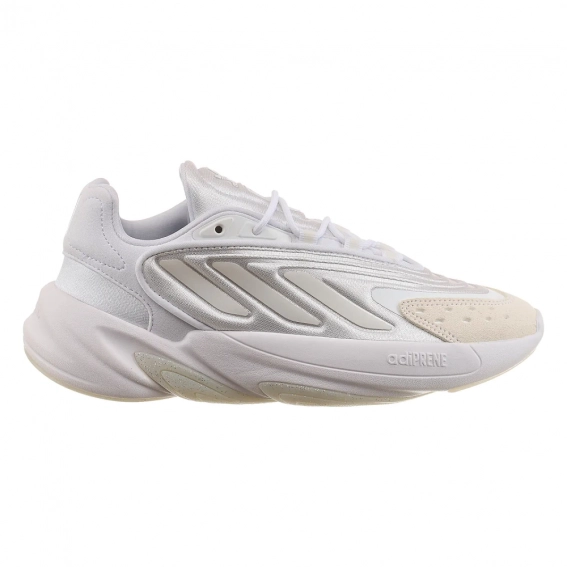 Кроссовки женские Adidas Ozelia Originals (H04269) H04269 фото 2 — интернет-магазин Tapok