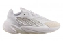 Кроссовки женские Adidas Ozelia Originals (H04269) H04269 Фото 2