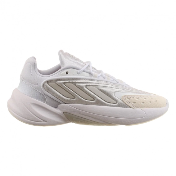 Кроссовки женские Adidas Ozelia Originals (H04269) H04269 фото 3 — интернет-магазин Tapok