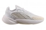 Кроссовки женские Adidas Ozelia Originals (H04269) H04269 Фото 3