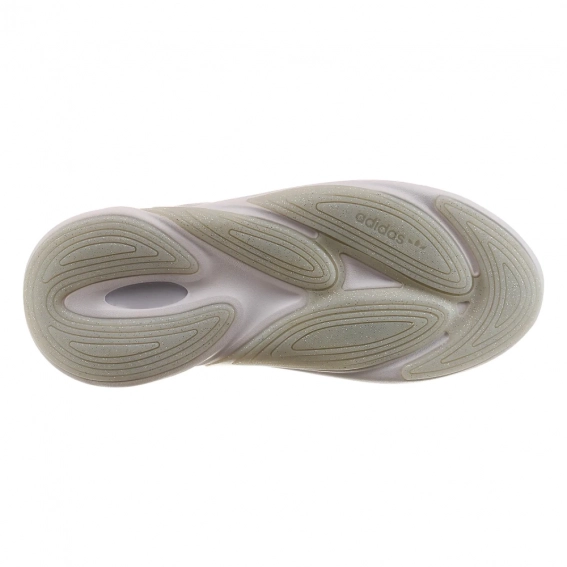 Кроссовки женские Adidas Ozelia Originals (H04269) H04269 фото 4 — интернет-магазин Tapok