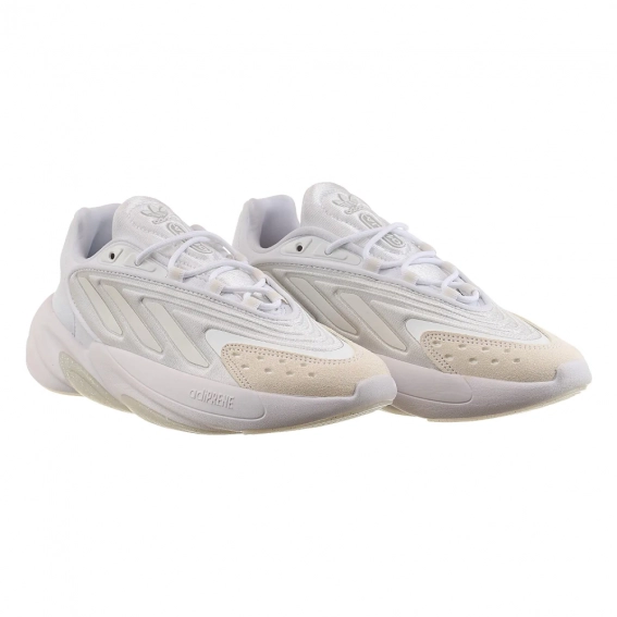 Кроссовки женские Adidas Ozelia Originals (H04269) H04269 фото 5 — интернет-магазин Tapok