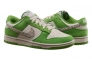 Кроссовки Nike Dunk Low DR0156-300 Фото 2