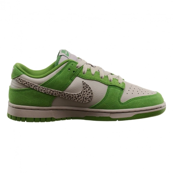 Кроссовки Nike Dunk Low DR0156-300 фото 4 — интернет-магазин Tapok