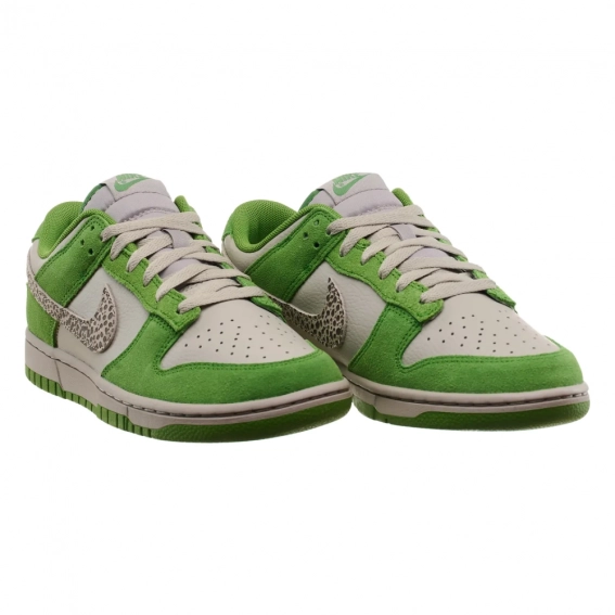 Кроссовки Nike Dunk Low DR0156-300 фото 6 — интернет-магазин Tapok