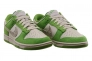 Кроссовки Nike Dunk Low DR0156-300 Фото 6