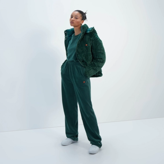 Брюки Ellesse Xana Jog Pant SGT19424-502 фото 1 — интернет-магазин Tapok