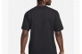 Мужская футболка NIKE M NK TEE M90 SSNL EXP 2 FQ4900-010 Фото 2