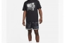Мужская футболка NIKE M NK TEE M90 SSNL EXP 2 FQ4900-010 Фото 4