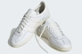 Кросівки Adidas Handball Spezial White IE9837 Фото 7