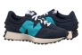 Кросівки New Balance 327 MS327FD Фото 1