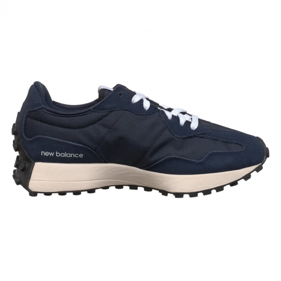 Кросівки New Balance 327 MS327FD фото 3 — інтернет-магазин Tapok