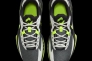 Кросівки Nike PRECISION VI DD9535-009 Фото 5