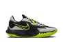 Кроссовки Nike PRECISION VI DD9535-009 Фото 3