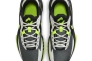 Кроссовки Nike PRECISION VI DD9535-009 Фото 4