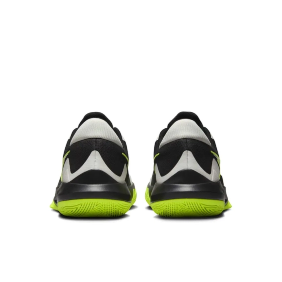 Кроссовки Nike PRECISION VI DD9535-009 фото 5 — интернет-магазин Tapok