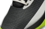 Кроссовки Nike PRECISION VI DD9535-009 Фото 6