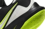 Кроссовки Nike PRECISION VI DD9535-009 Фото 7