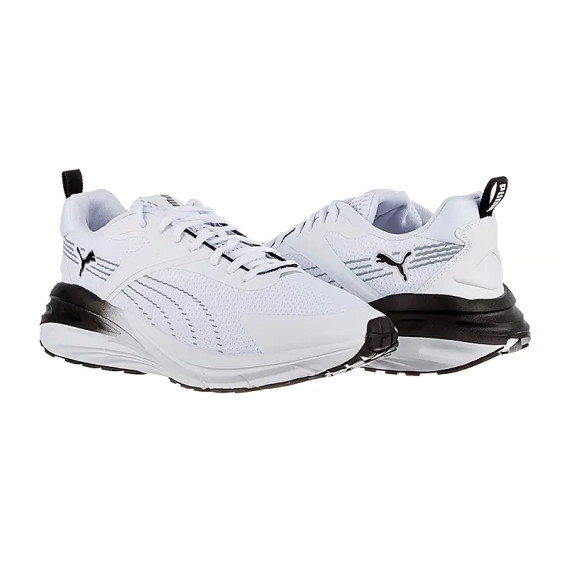 Кроссовки Puma Hypnotic 39523503 фото 2 — интернет-магазин Tapok