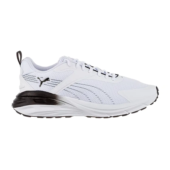 Кроссовки Puma Hypnotic 39523503 фото 3 — интернет-магазин Tapok