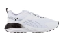 Кроссовки Puma Hypnotic 39523503 Фото 3