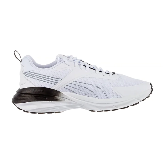 Кроссовки Puma Hypnotic 39523503 фото 4 — интернет-магазин Tapok