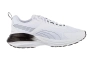Кроссовки Puma Hypnotic 39523503 Фото 4