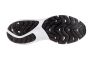 Кроссовки Puma Hypnotic 39523503 Фото 5
