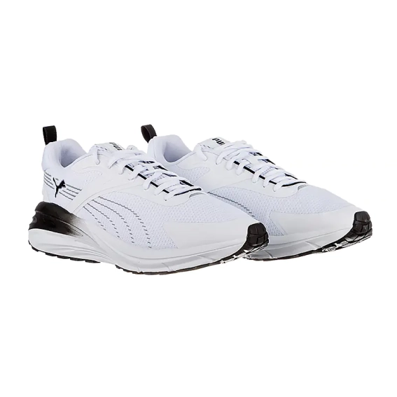 Кроссовки Puma Hypnotic 39523503 фото 6 — интернет-магазин Tapok