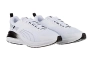 Кроссовки Puma Hypnotic 39523503 Фото 6