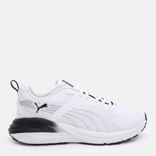 Кросівки Puma Hypnotic 39523503