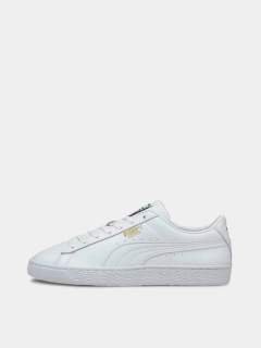 Кросівки Puma Basket Classic XXI 37492301