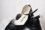 Туфлі жіночі Villomi vm-001-11ch Фото 1