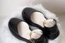 Туфлі жіночі Villomi vm-001-11ch Фото 2