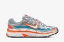 W NIKE P-6000 CT3751-001 Фото 1