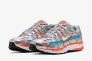 W NIKE P-6000 CT3751-001 Фото 2