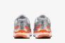 W NIKE P-6000 CT3751-001 Фото 3