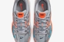W NIKE P-6000 CT3751-001 Фото 4